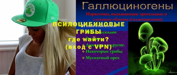 MDMA Медногорск
